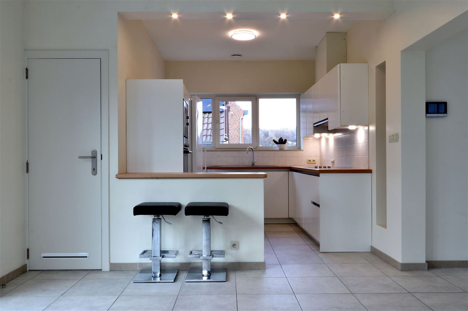 PHOTOS 12 : Villa à 1653 BEERSEL (Belgique) - Prix 1.700 €