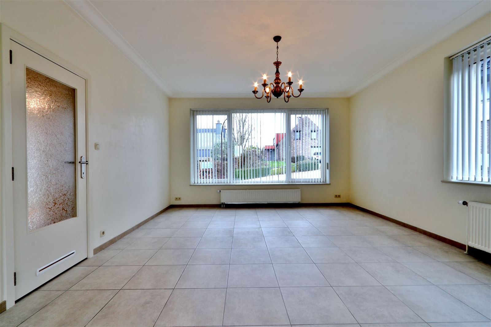 PHOTOS 6 : Villa à 1653 BEERSEL (Belgique) - Prix 1.700 €