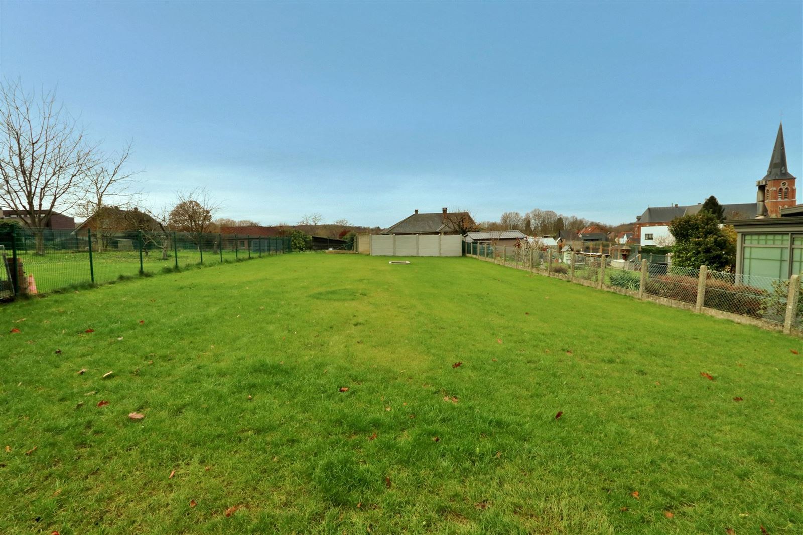 PHOTOS 4 : Villa à 1653 BEERSEL (Belgique) - Prix 1.700 €