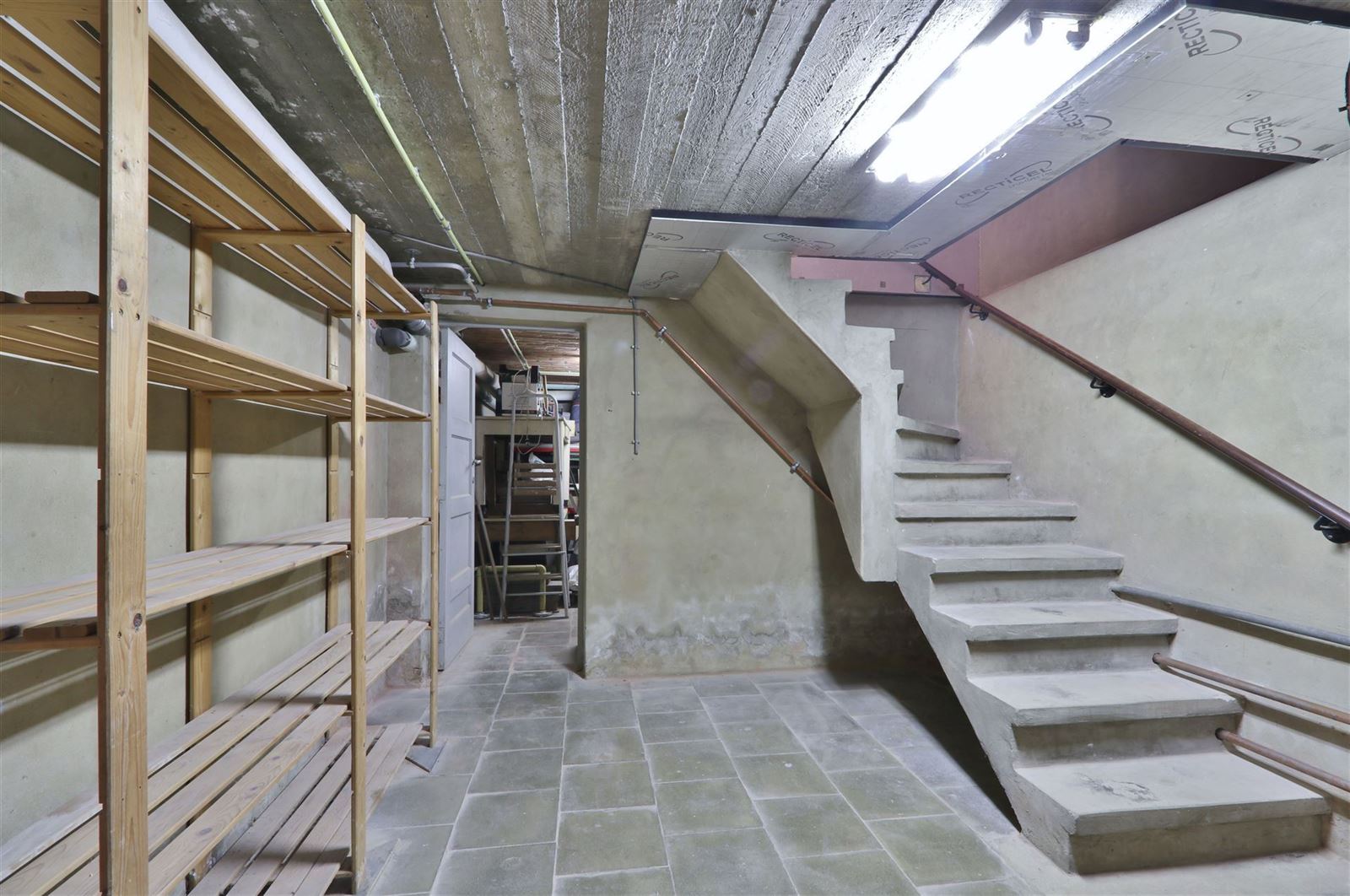 PHOTOS 22 : Villa à 1653 BEERSEL (Belgique) - Prix 1.700 €