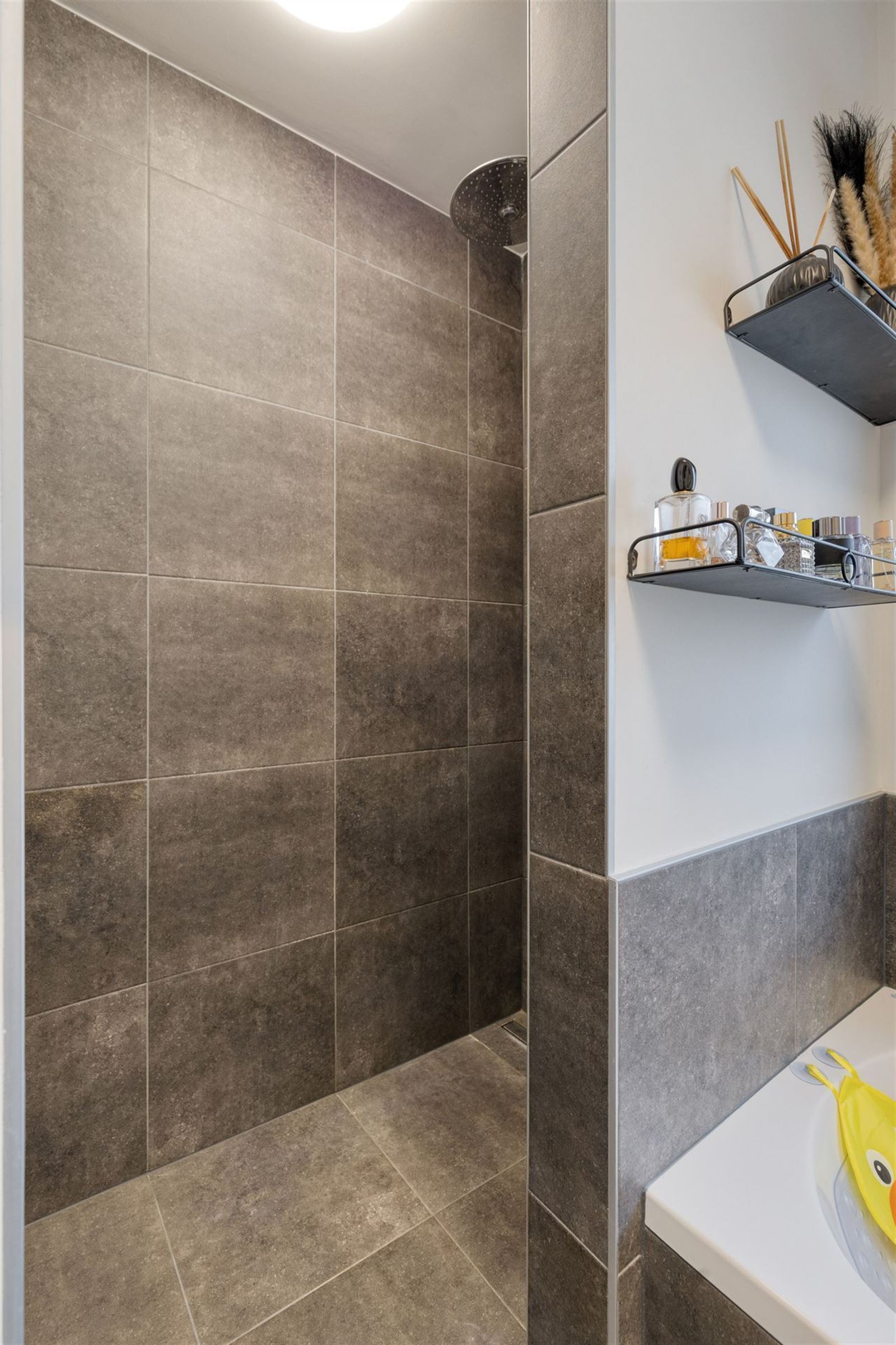 PHOTOS 20 : Maison à 1600 SINT-PIETERS-LEEUW (Belgique) - Prix 449.000 €