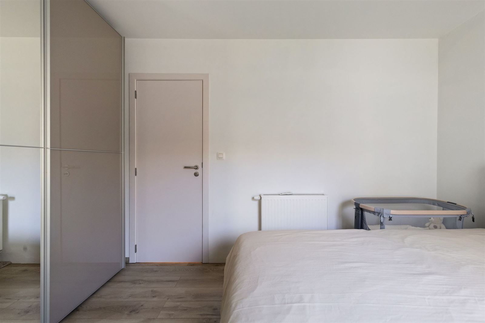 PHOTOS 18 : Maison à 1600 SINT-PIETERS-LEEUW (Belgique) - Prix 449.000 €