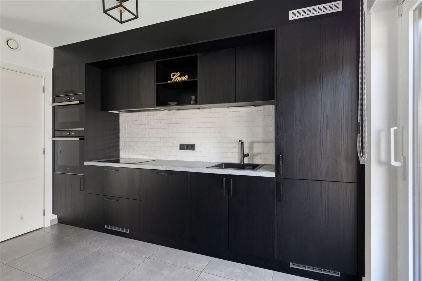 PHOTOS 10 : Maison à 1600 SINT-PIETERS-LEEUW (Belgique) - Prix 449.000 €