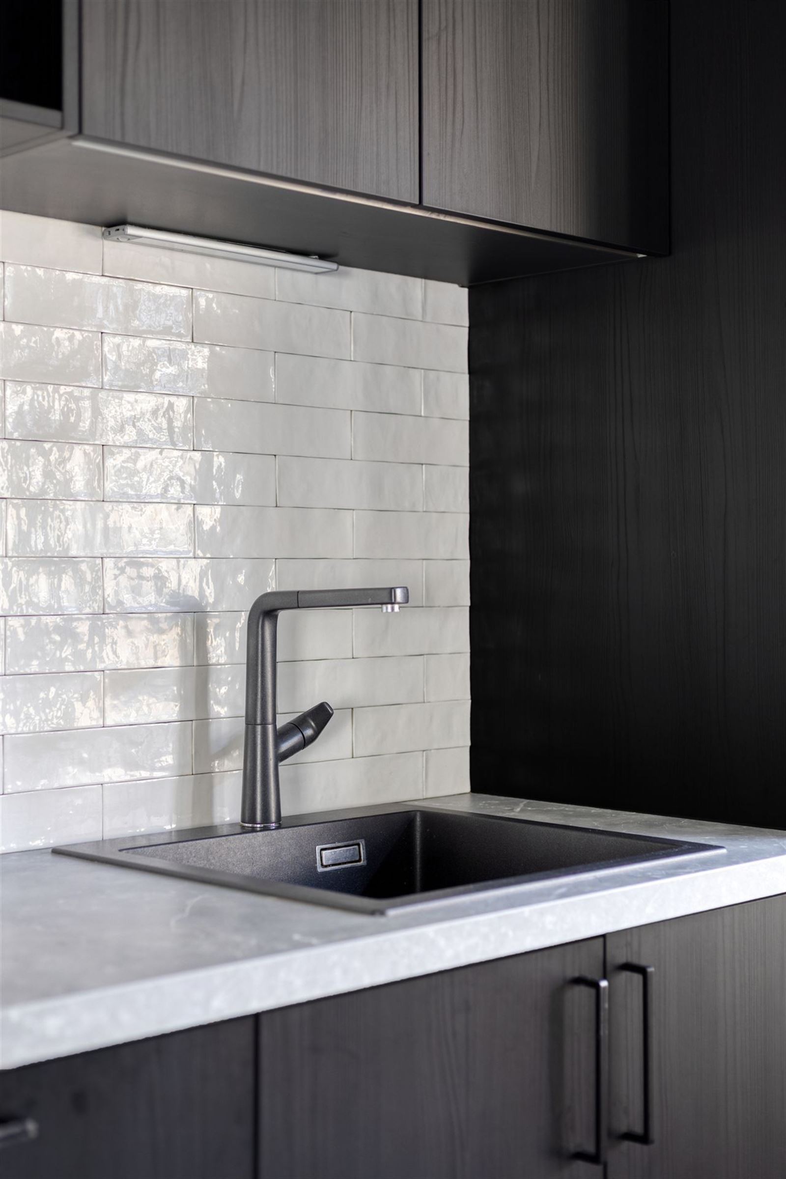 PHOTOS 12 : Maison à 1600 SINT-PIETERS-LEEUW (Belgique) - Prix 449.000 €