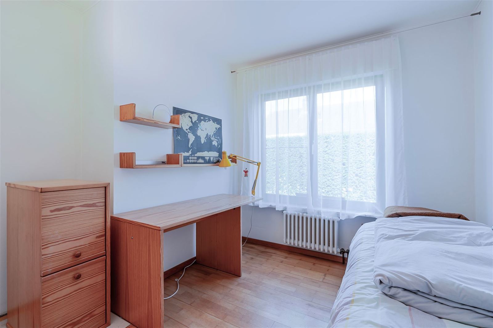 FOTO’S 15 : Woning te 1600 SINT-PIETERS-LEEUW (België) - Prijs € 450.000