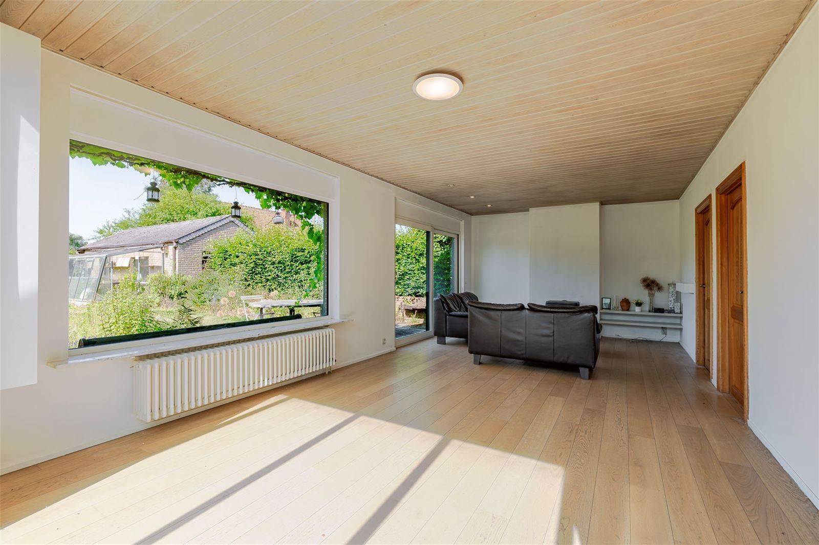 FOTO’S 9 : Woning te 1600 SINT-PIETERS-LEEUW (België) - Prijs € 450.000