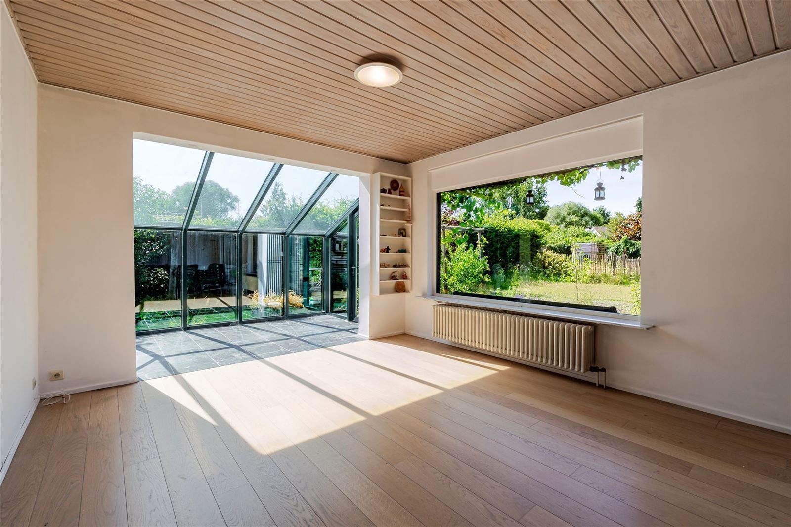 FOTO’S 7 : Woning te 1600 SINT-PIETERS-LEEUW (België) - Prijs € 450.000