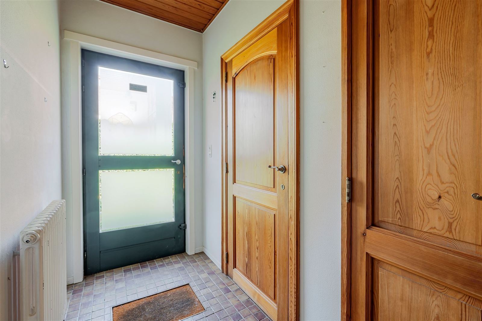 FOTO’S 5 : Woning te 1600 SINT-PIETERS-LEEUW (België) - Prijs € 450.000