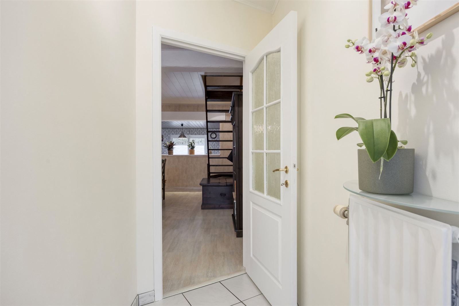 FOTO’S 2 : Woning te 1770 LIEDEKERKE (België) - Prijs € 269.000