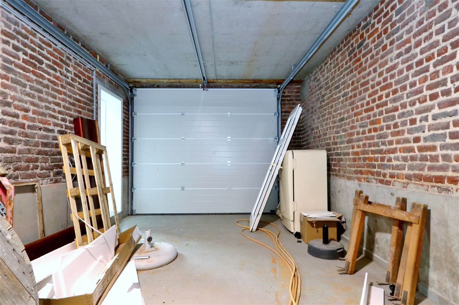 FOTO’S 18 : Appartement te 1650 BEERSEL (België) - Prijs € 1.250