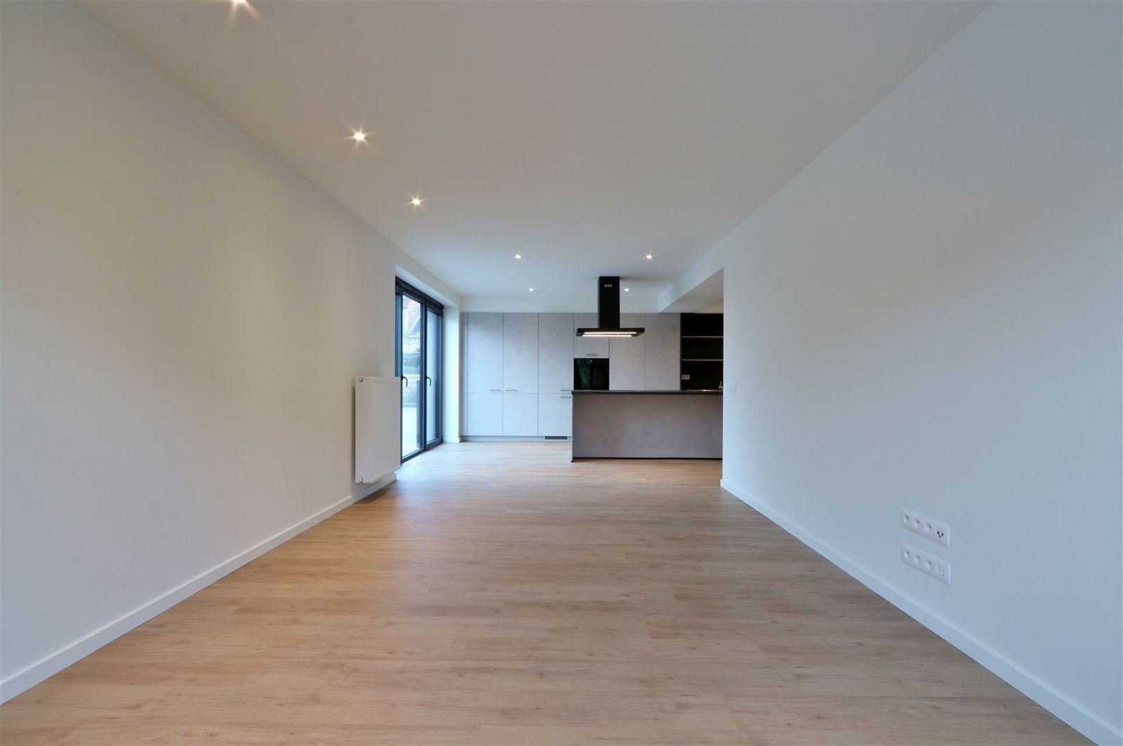 FOTO’S 10 : Appartement te 1650 BEERSEL (België) - Prijs € 1.250