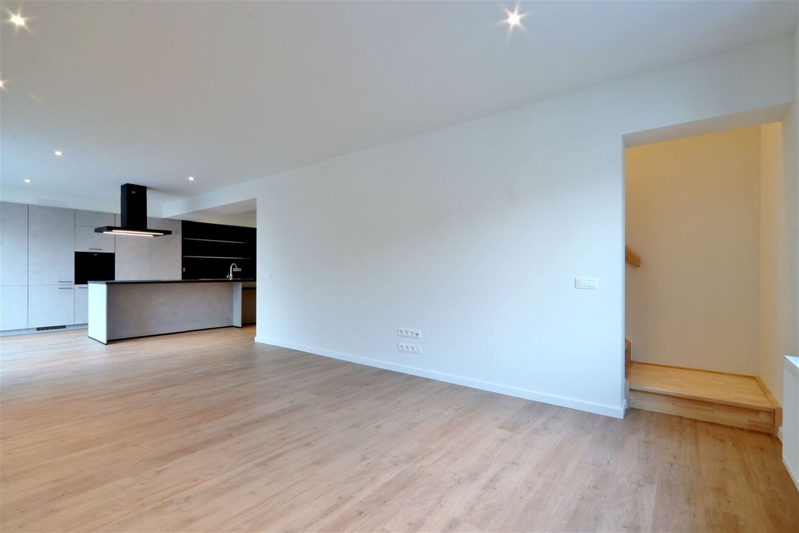 FOTO’S 11 : Appartement te 1650 BEERSEL (België) - Prijs € 1.250