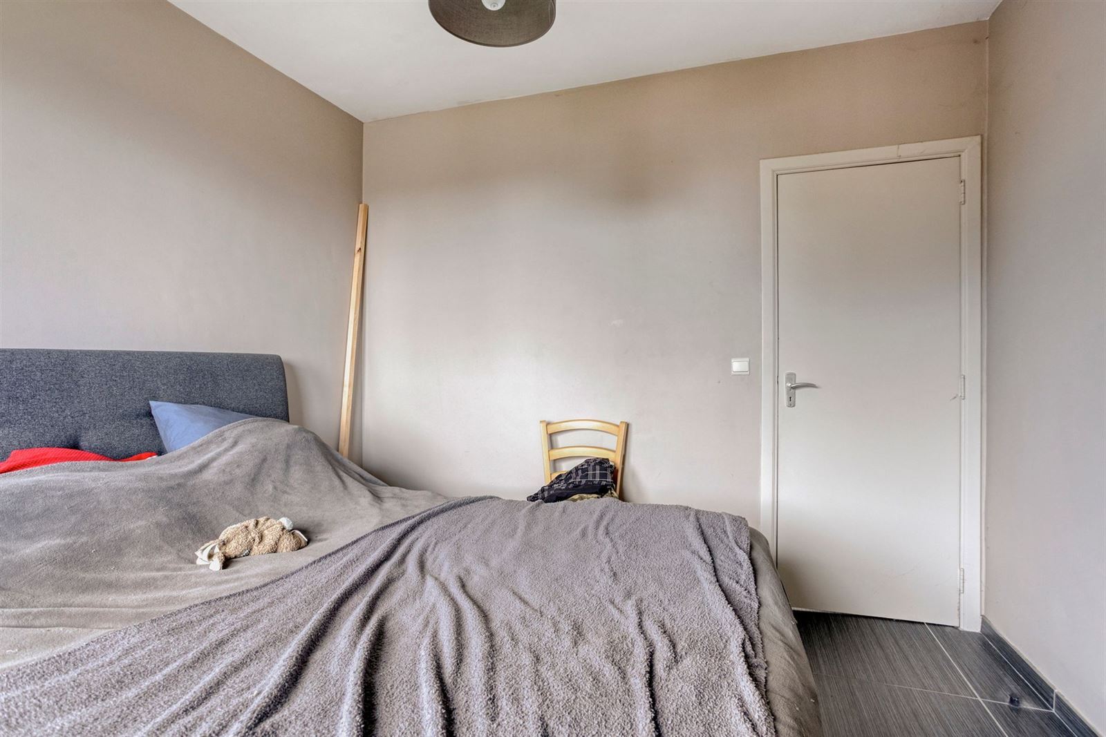 FOTO’S 9 : Appartement te 1650 BEERSEL (België) - Prijs &euro;&nbsp;300.000