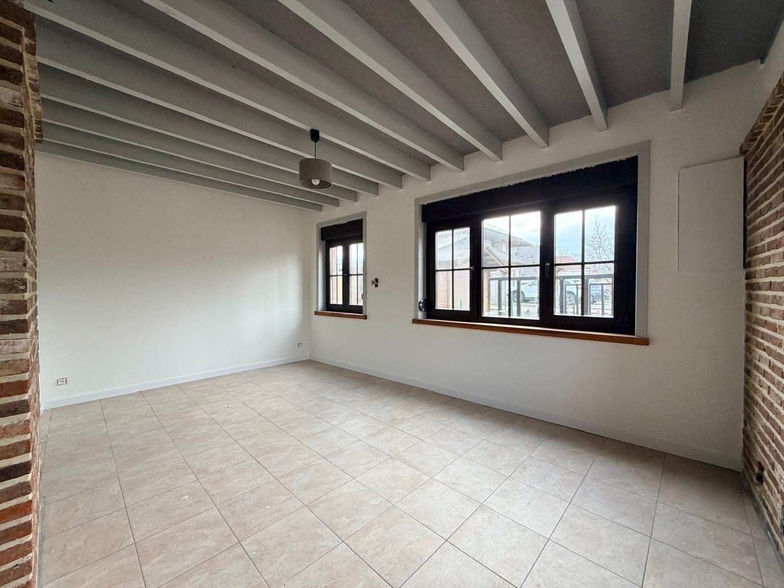 FOTO’S 5 : Woning te 1755 PAJOTTEGEM (België) - Prijs € 1.300