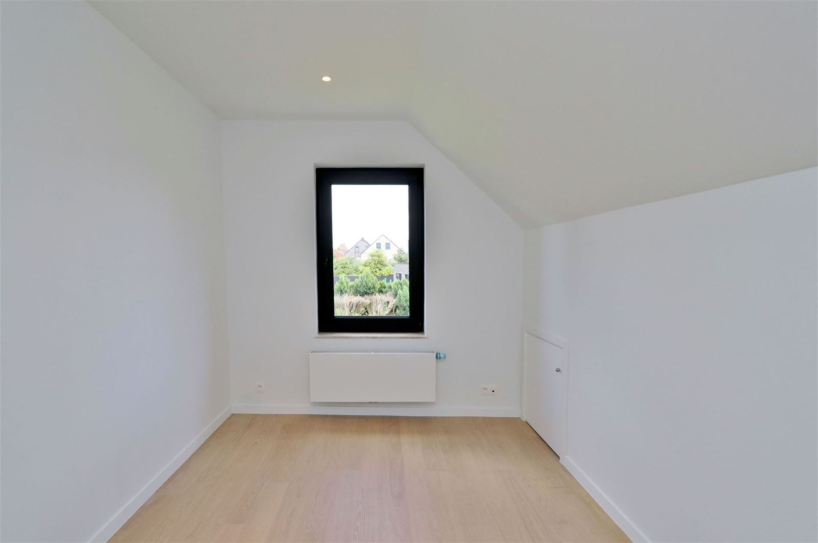 FOTO’S 14 : Woning te 1650 BEERSEL (België) - Prijs € 1.850