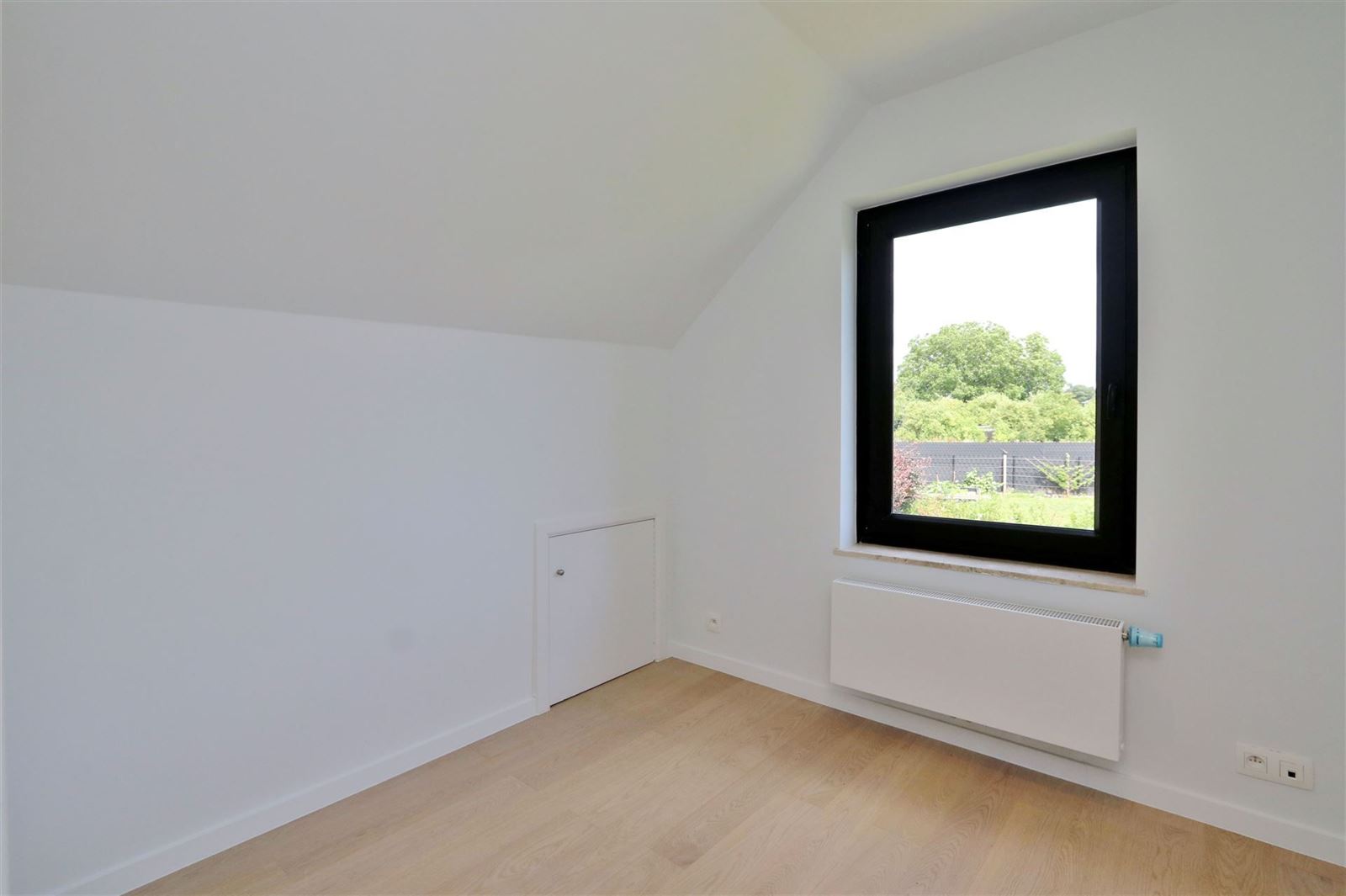 FOTO’S 15 : Woning te 1650 BEERSEL (België) - Prijs € 1.850