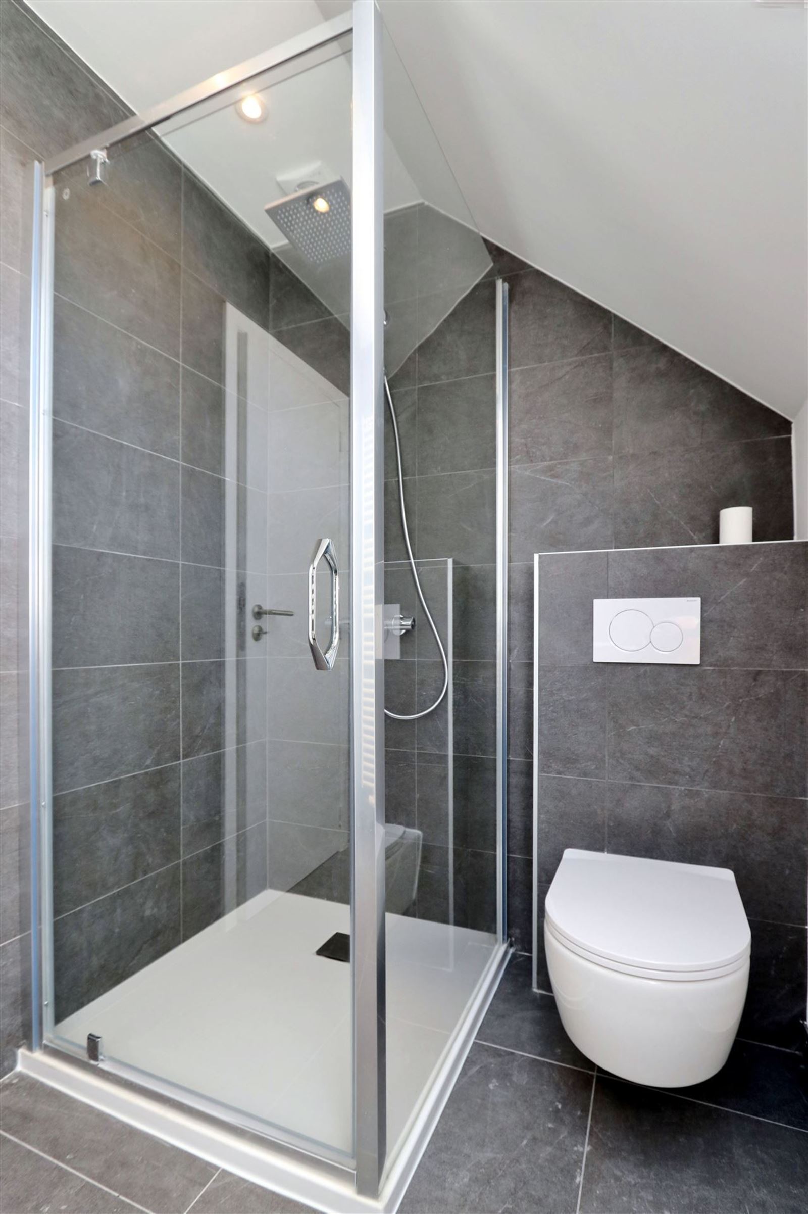 FOTO’S 13 : Woning te 1650 BEERSEL (België) - Prijs € 1.850