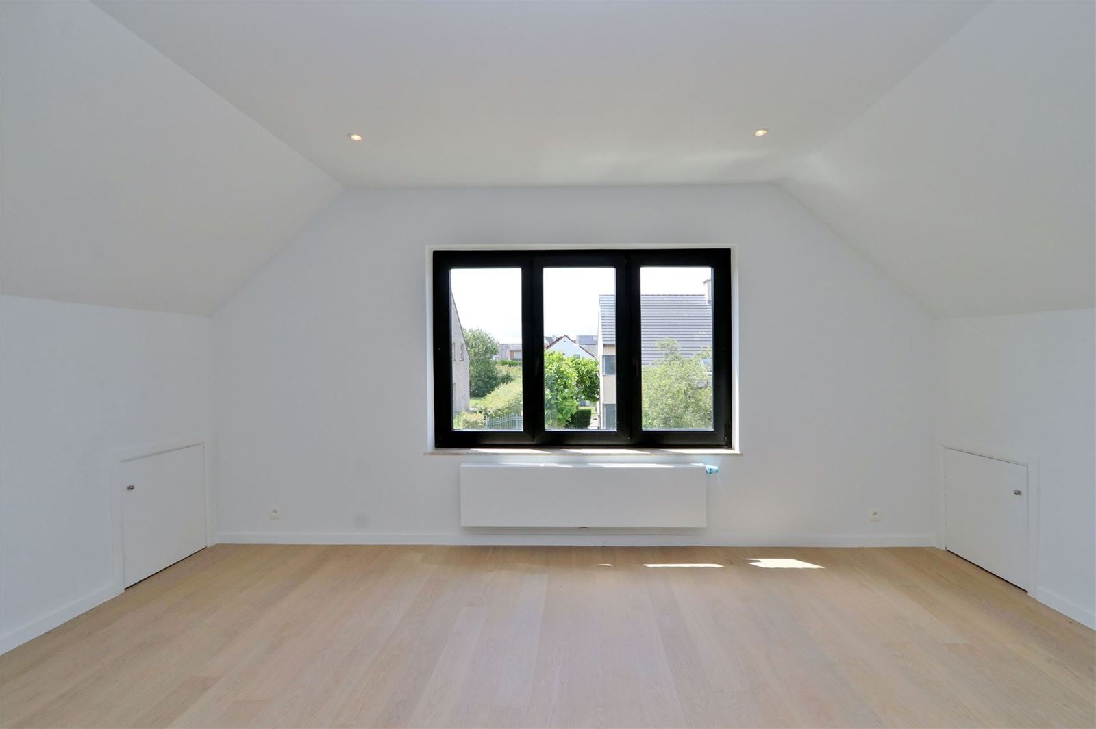 FOTO’S 8 : Woning te 1650 BEERSEL (België) - Prijs € 1.850