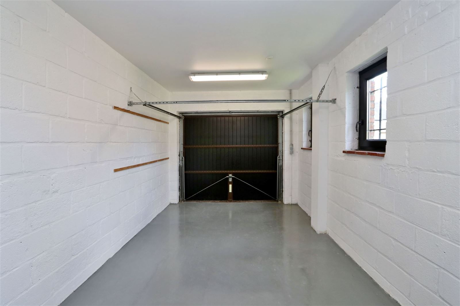 FOTO’S 7 : Woning te 1650 BEERSEL (België) - Prijs € 1.850