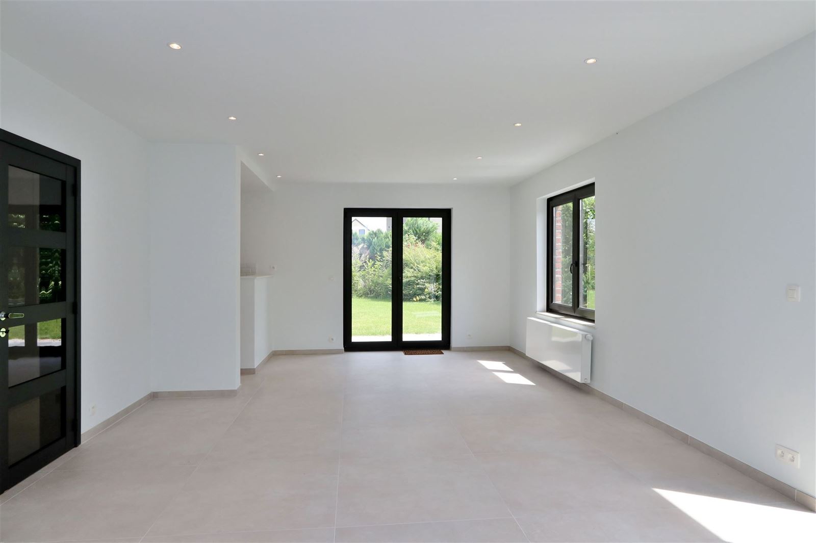 FOTO’S 3 : Woning te 1650 BEERSEL (België) - Prijs € 1.850