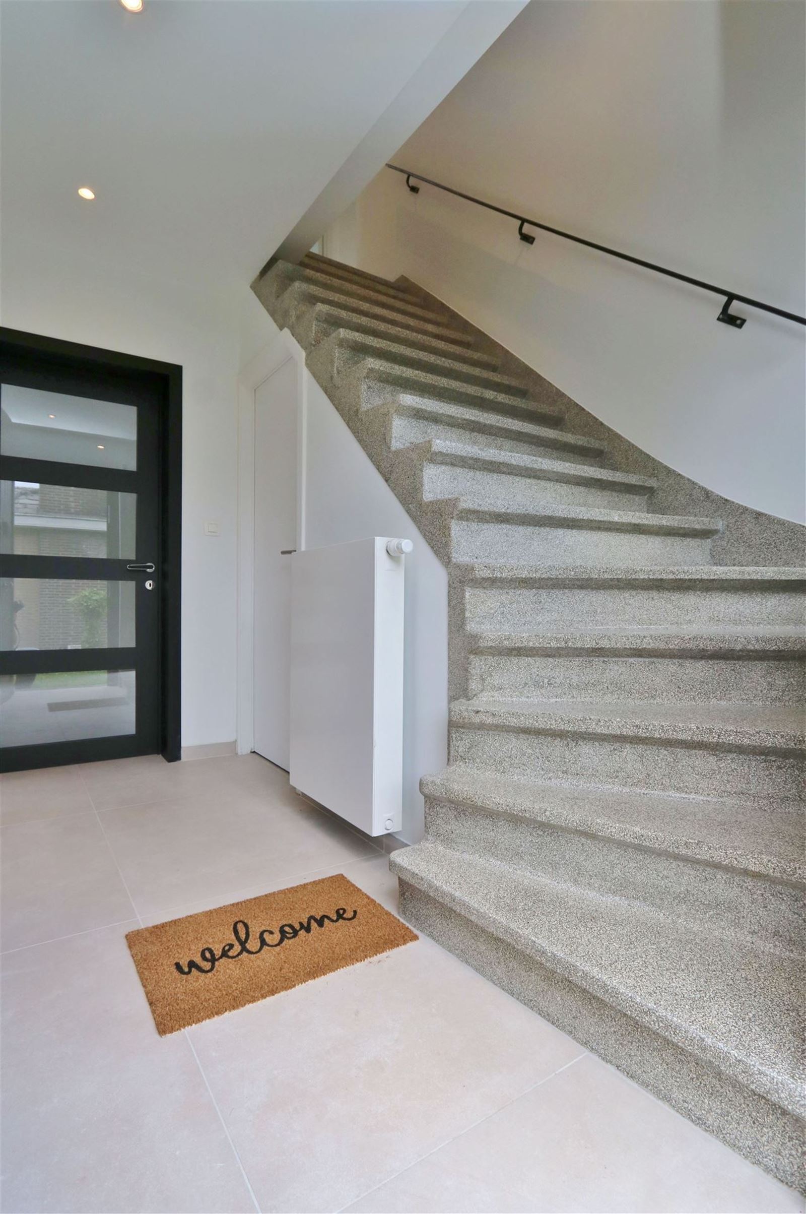 FOTO’S 2 : Woning te 1650 BEERSEL (België) - Prijs € 1.850