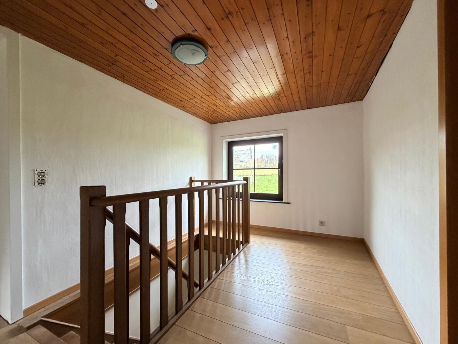 FOTO’S 13 : Woning te 1755 PAJOTTEGEM (België) - Prijs € 1.300