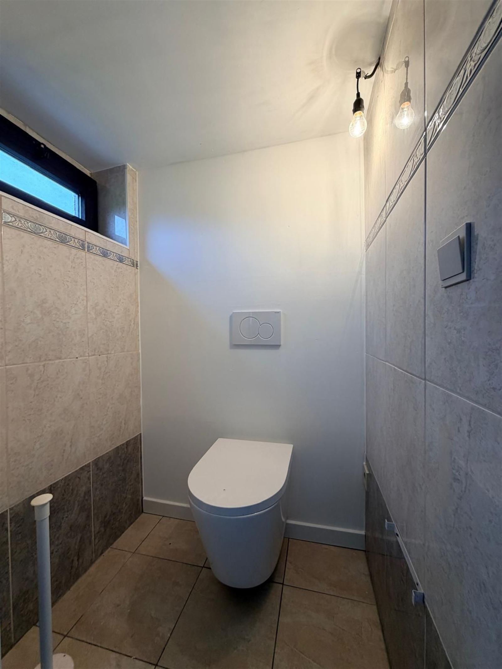 FOTO’S 12 : Woning te 1755 PAJOTTEGEM (België) - Prijs € 1.300