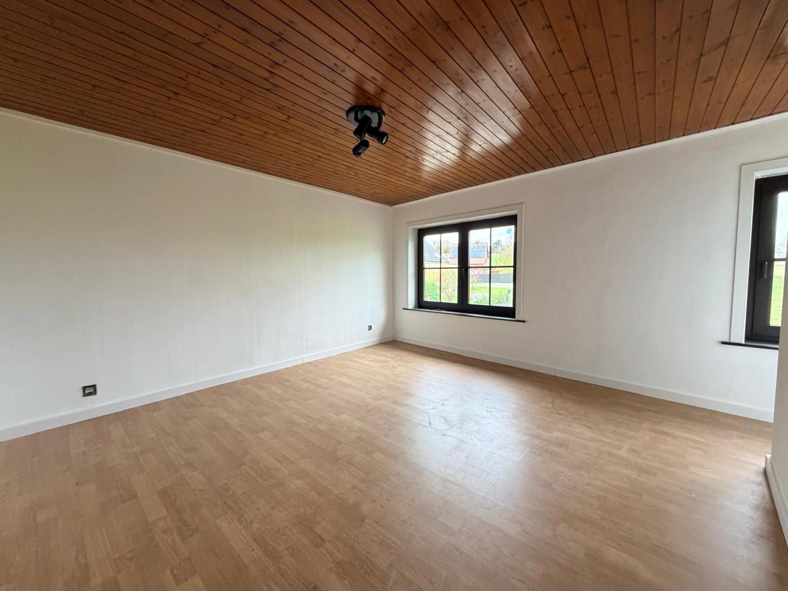 FOTO’S 17 : Woning te 1755 PAJOTTEGEM (België) - Prijs € 1.300