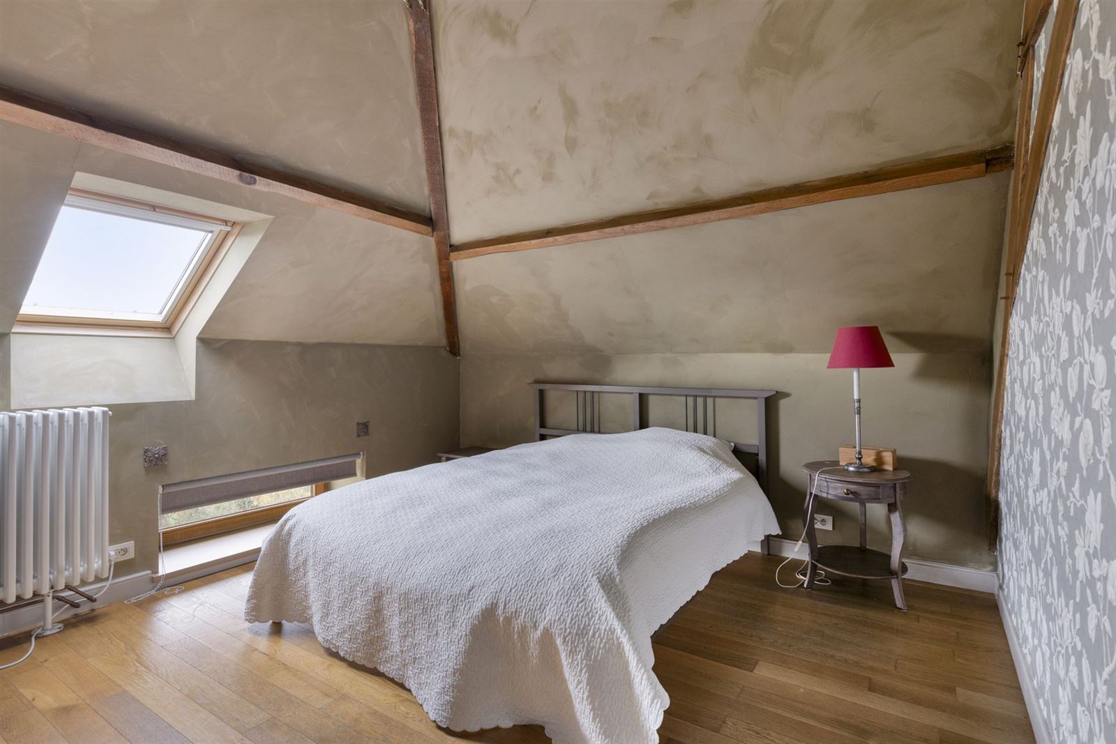 FOTO’S 25 : Herenhuis te 1755 PAJOTTEGEM (België) - Prijs € 1.249.000