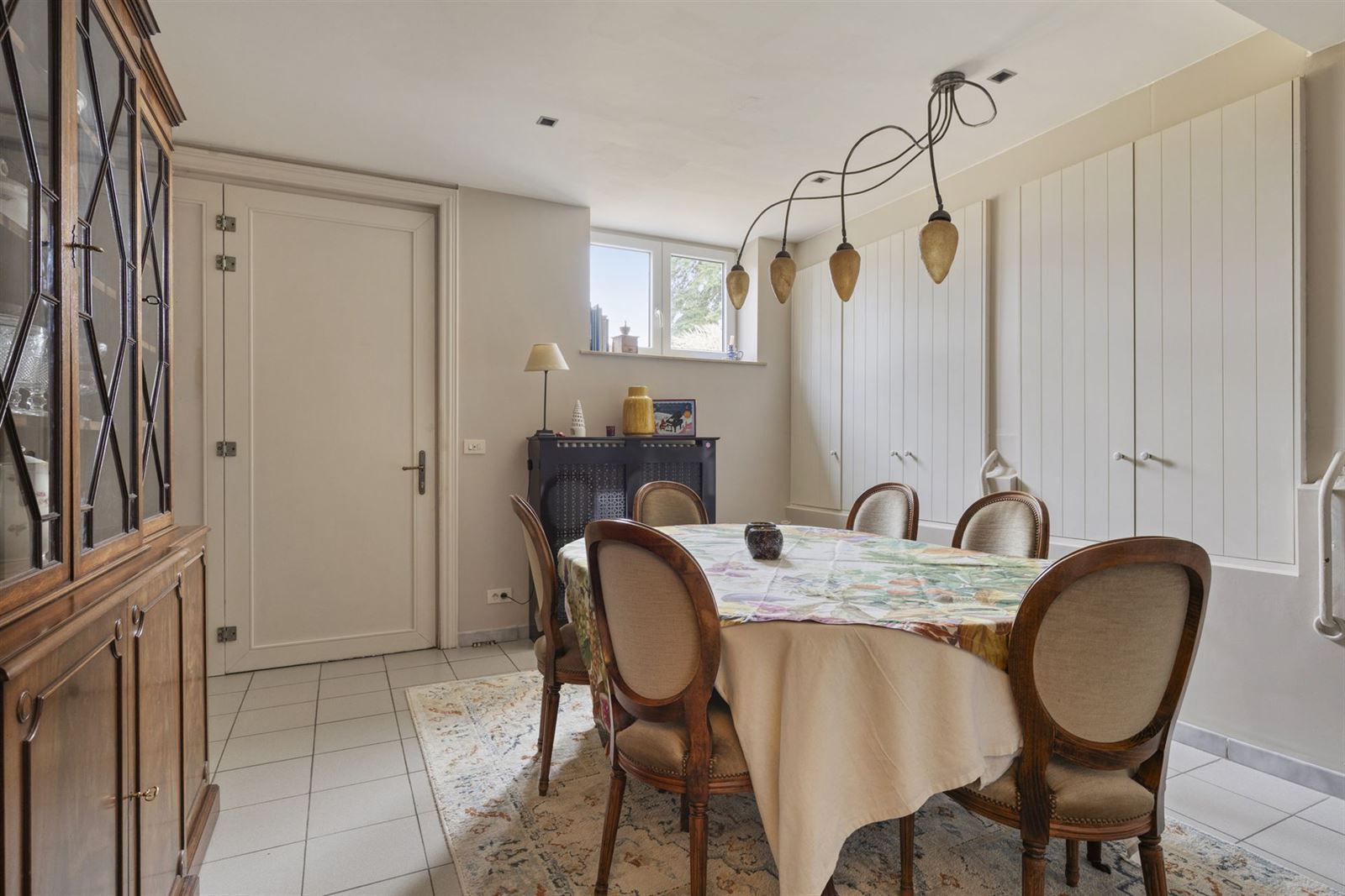 FOTO’S 13 : Herenhuis te 1755 PAJOTTEGEM (België) - Prijs € 1.249.000