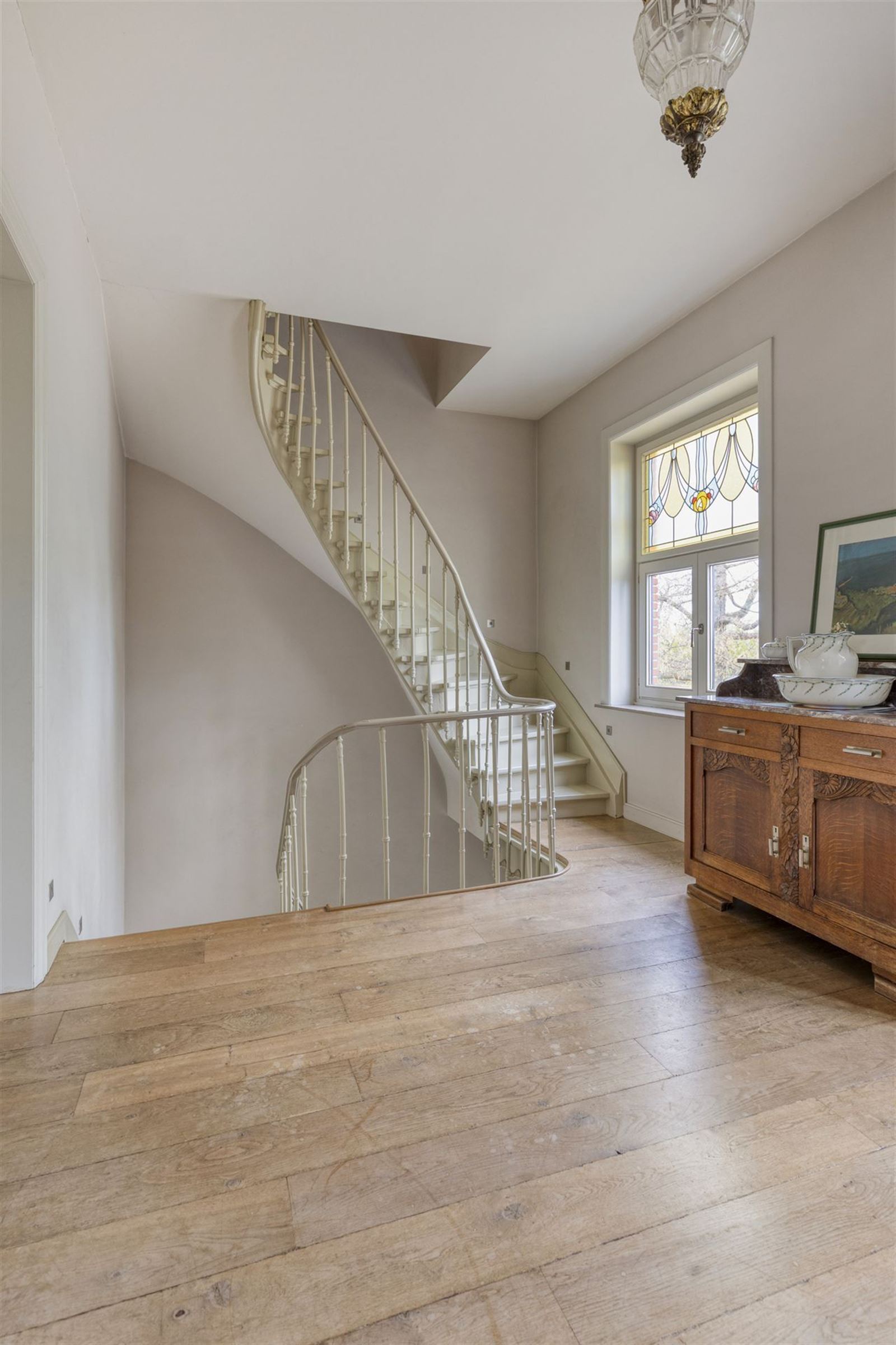 FOTO’S 20 : Herenhuis te 1755 PAJOTTEGEM (België) - Prijs € 1.249.000