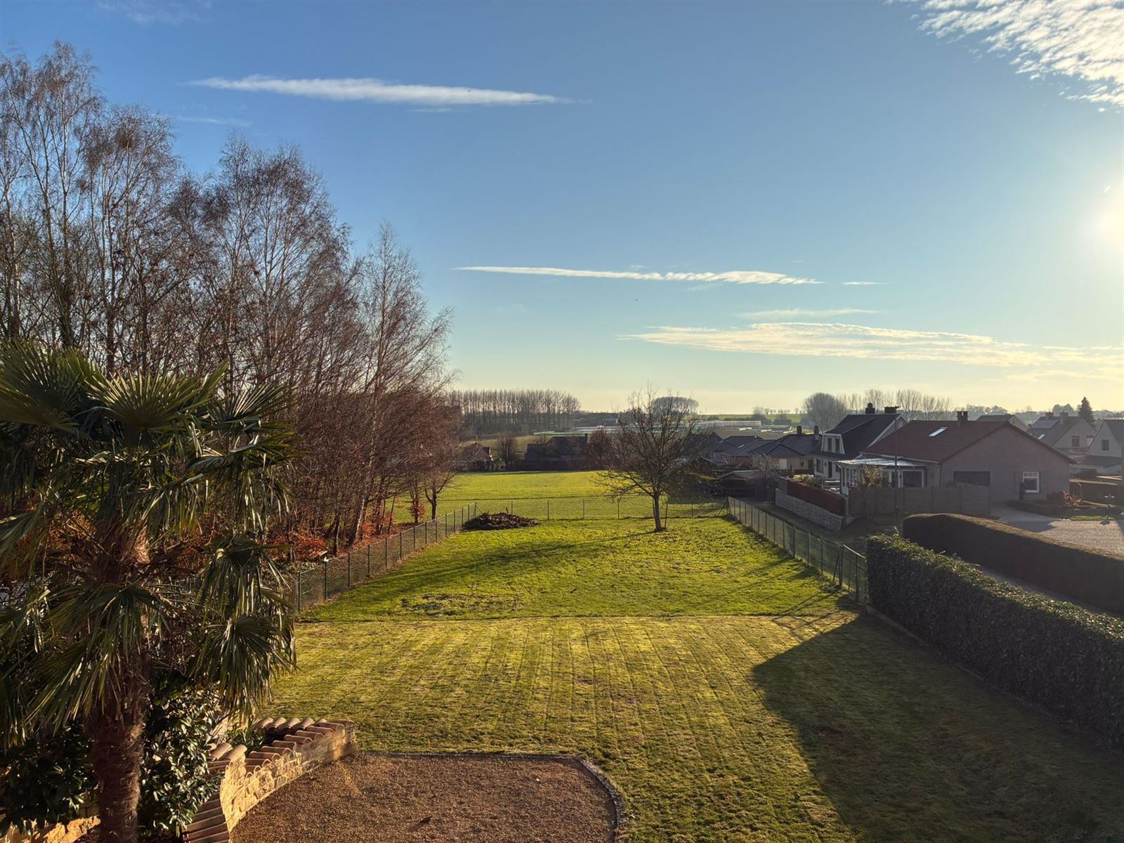 FOTO’S 22 : Villa te 1750 SINT-KWINTENS-LENNIK (België) - Prijs &euro;&nbsp;1.680