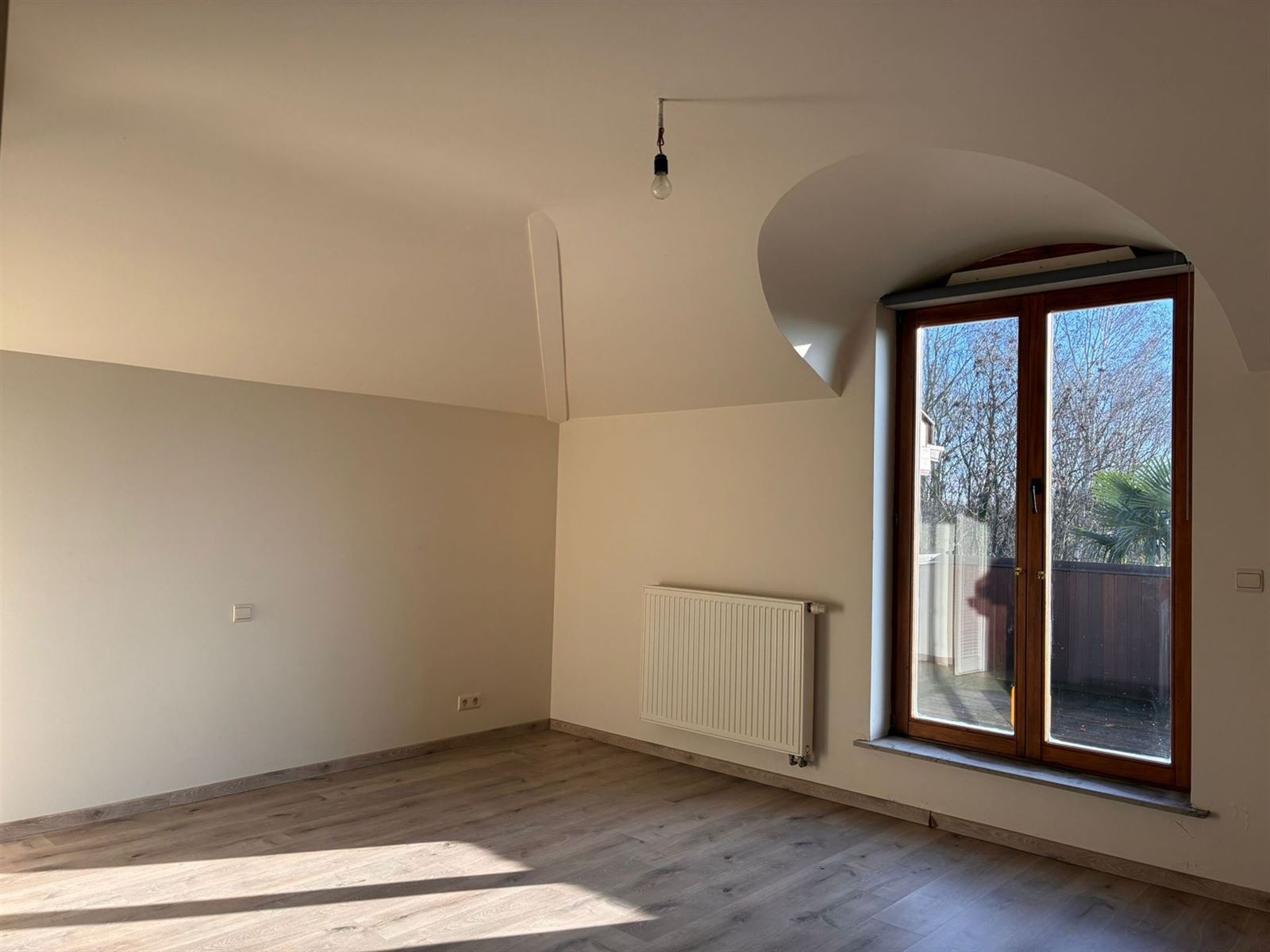 FOTO’S 17 : Villa te 1750 SINT-KWINTENS-LENNIK (België) - Prijs &euro;&nbsp;1.680