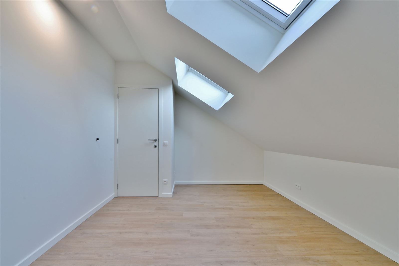 FOTO’S 17 : Appartement te 1650 BEERSEL (België) - Prijs € 1.250