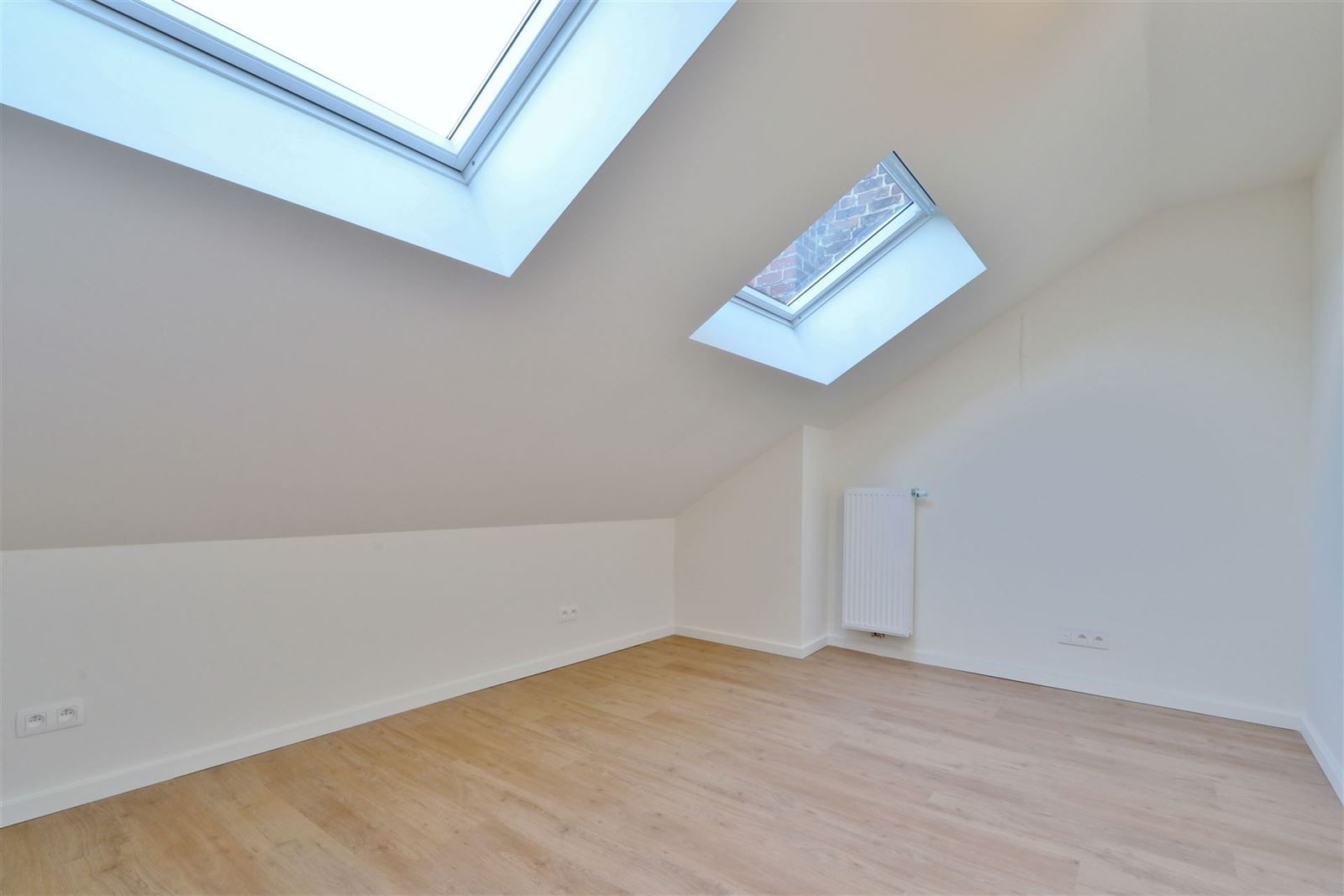 FOTO’S 16 : Appartement te 1650 BEERSEL (België) - Prijs € 1.250