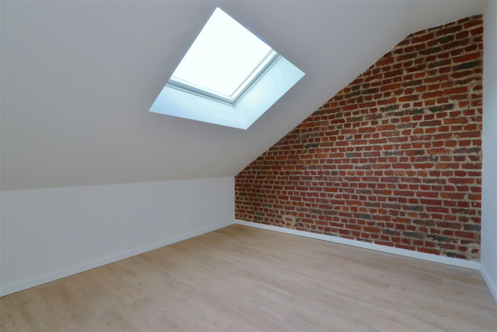 FOTO’S 13 : Appartement te 1650 BEERSEL (België) - Prijs € 1.250