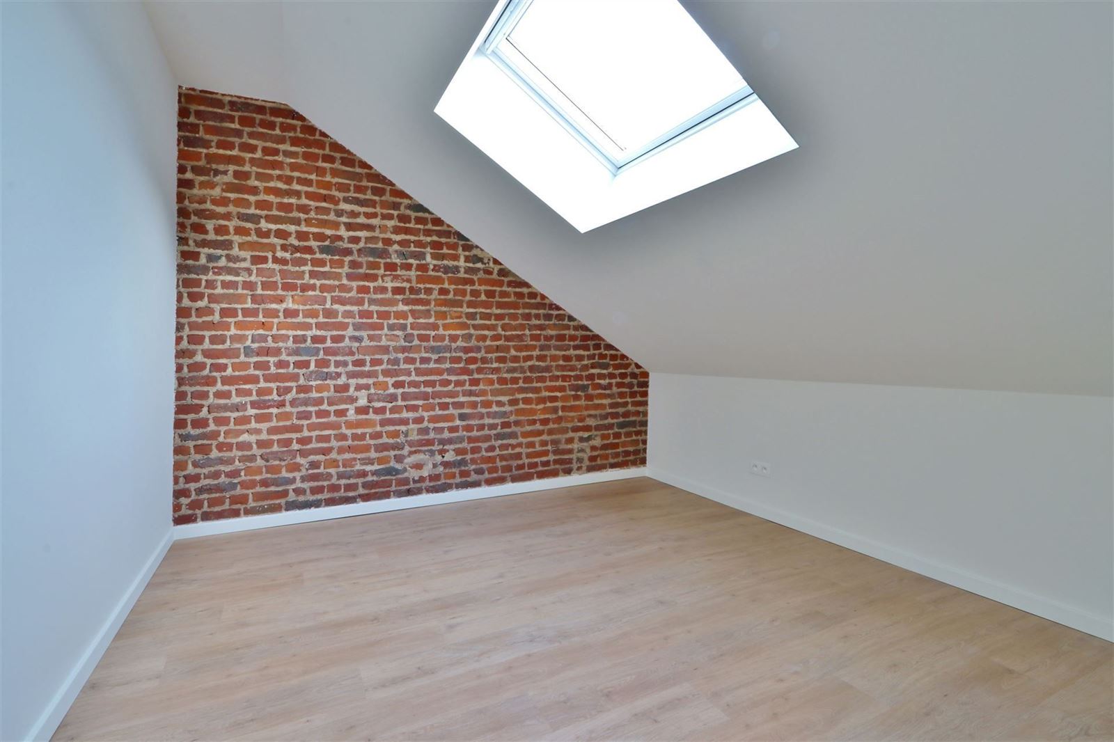 FOTO’S 15 : Appartement te 1650 BEERSEL (België) - Prijs € 1.250