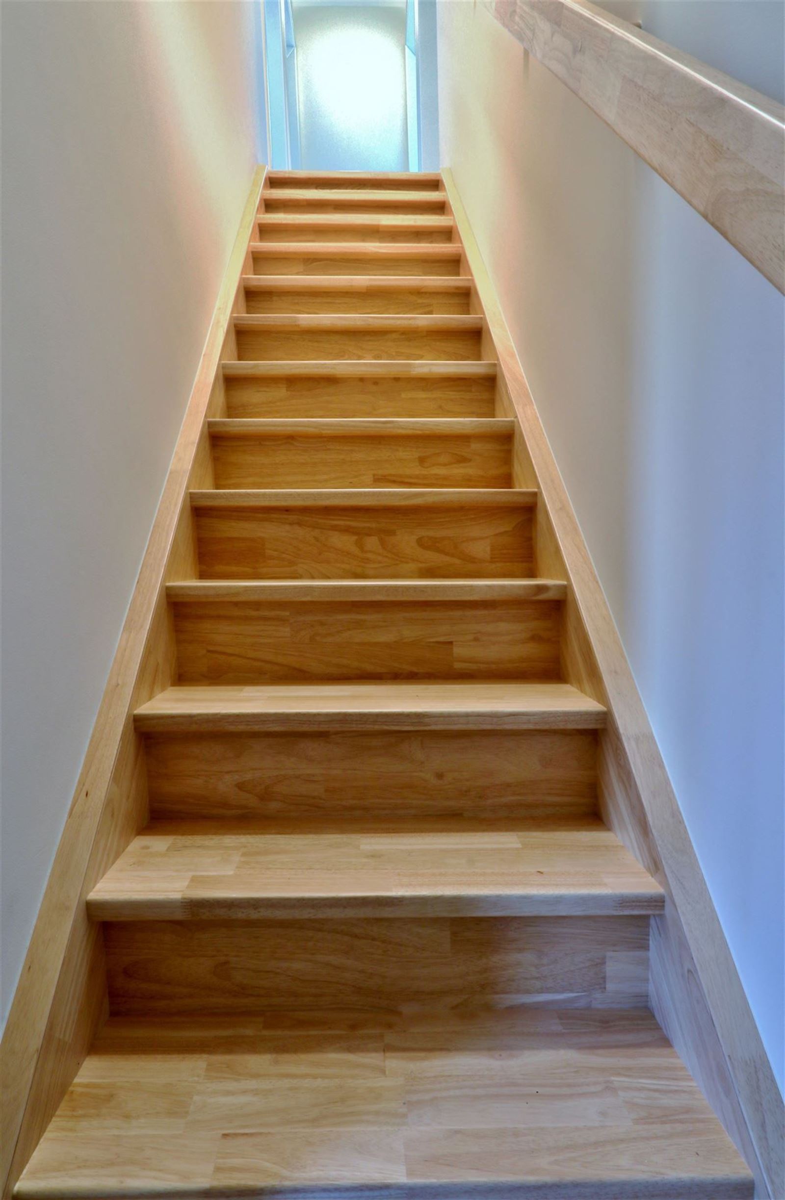 FOTO’S 12 : Appartement te 1650 BEERSEL (België) - Prijs € 1.250