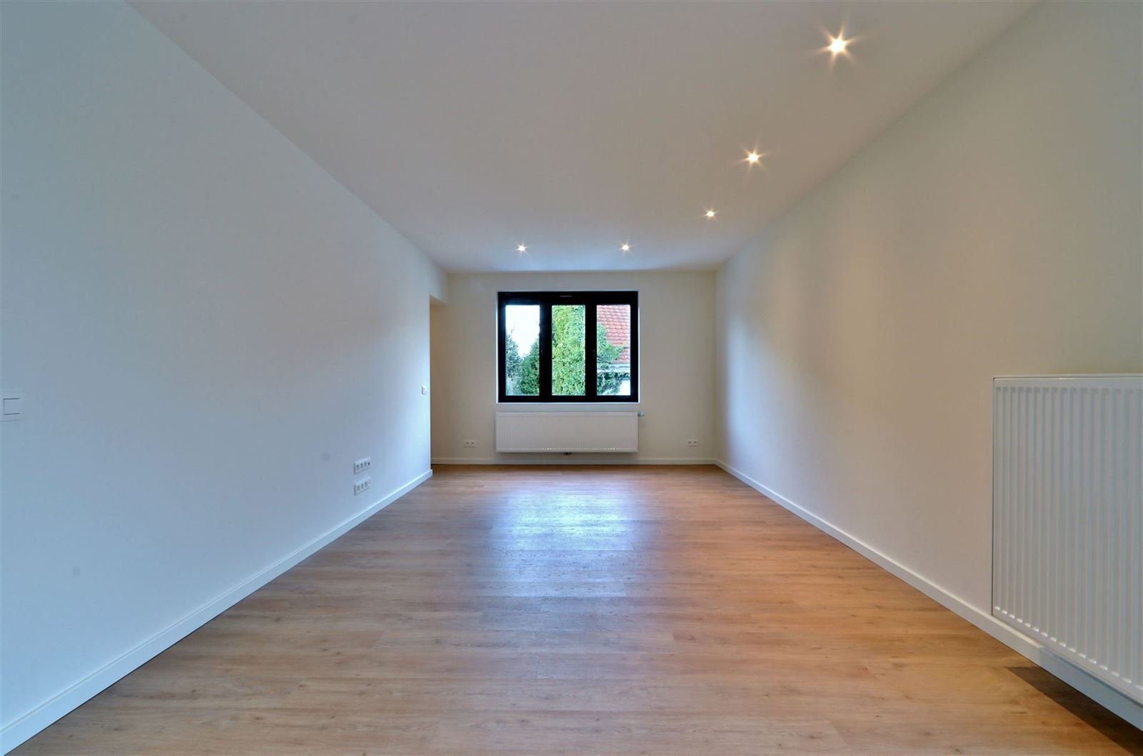 FOTO’S 9 : Appartement te 1650 BEERSEL (België) - Prijs € 1.250