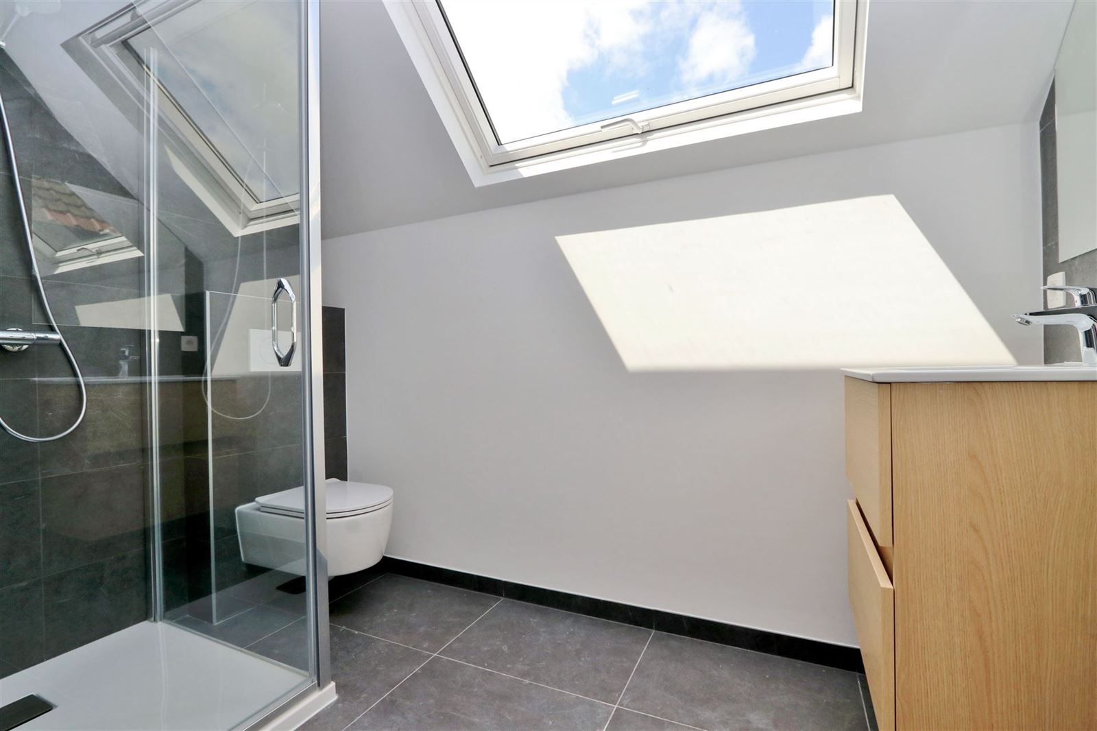 FOTO’S 12 : Woning te 1650 BEERSEL (België) - Prijs € 1.850