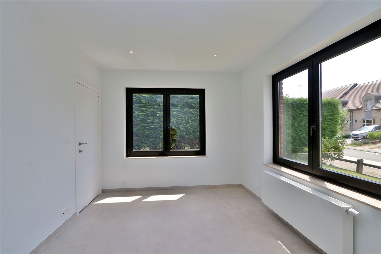 FOTO’S 6 : Woning te 1650 BEERSEL (België) - Prijs € 1.850