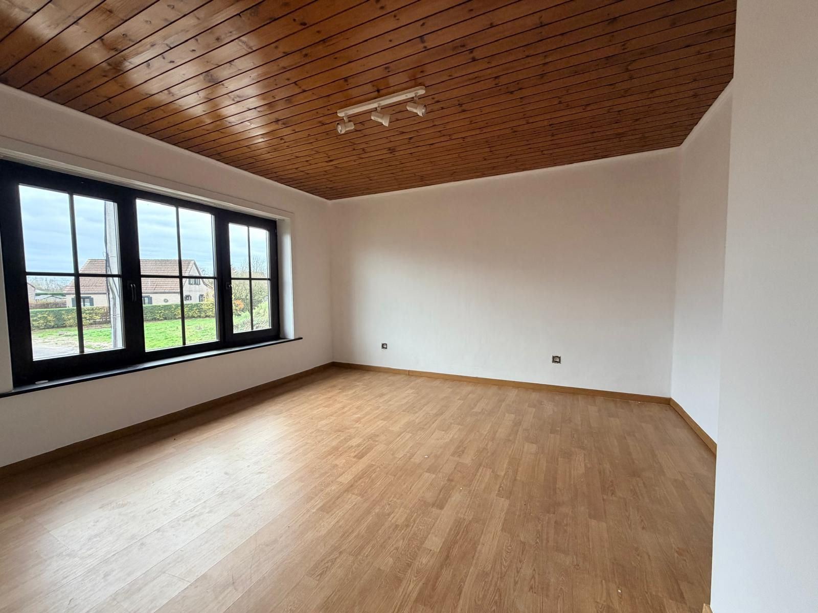 FOTO’S 14 : Woning te 1755 PAJOTTEGEM (België) - Prijs € 1.300
