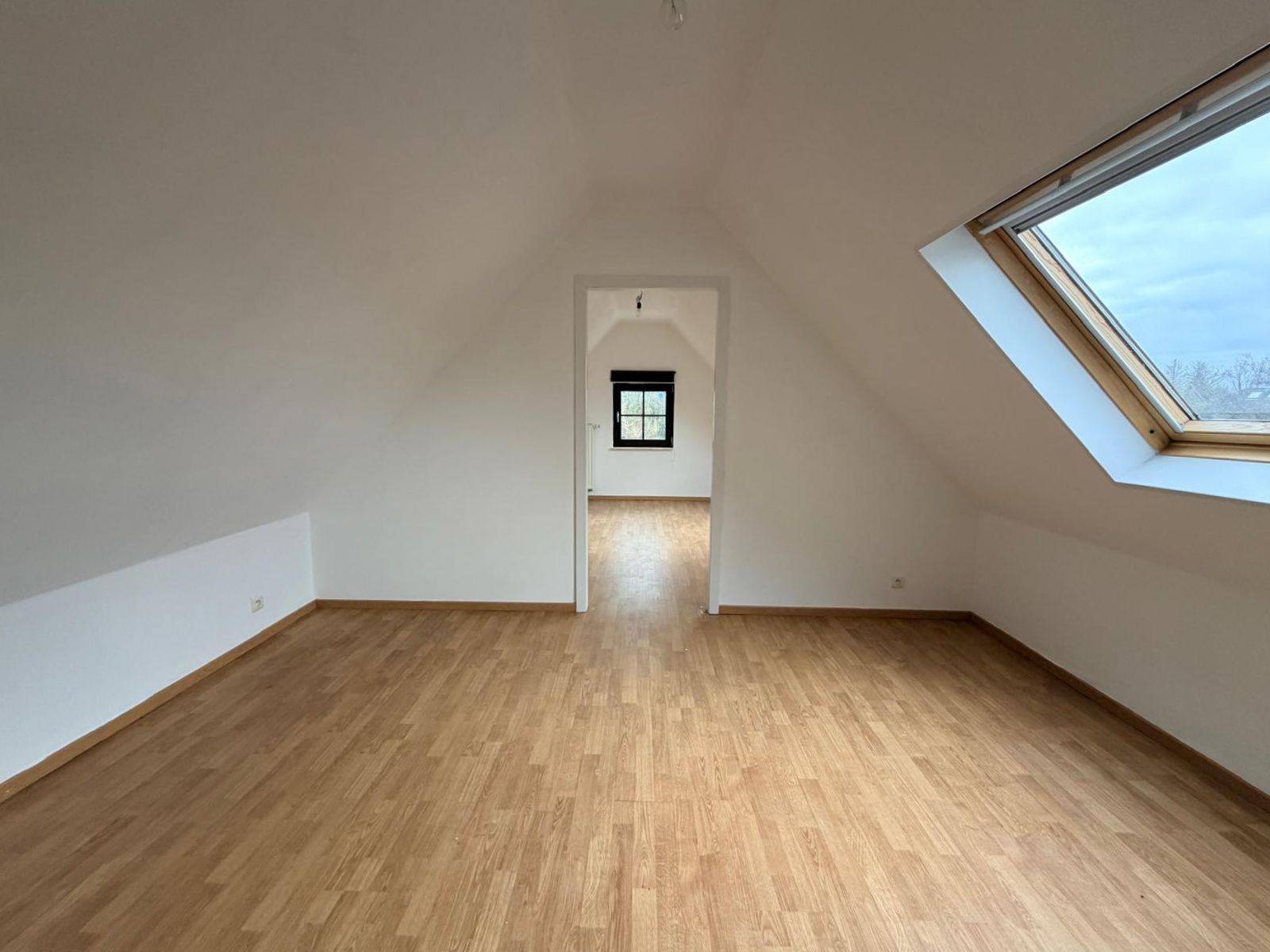 FOTO’S 15 : Woning te 1755 PAJOTTEGEM (België) - Prijs € 1.300