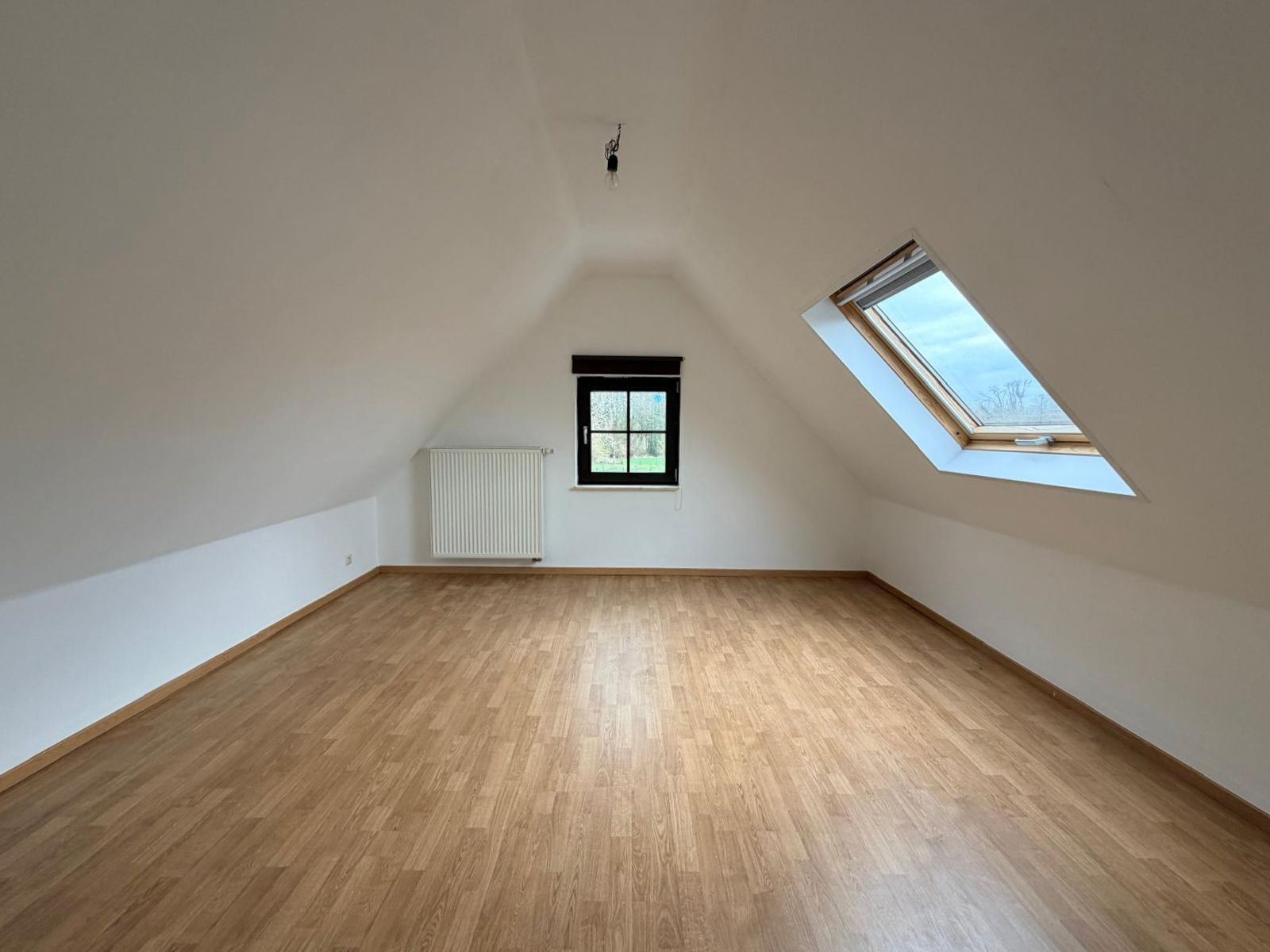 FOTO’S 16 : Woning te 1755 PAJOTTEGEM (België) - Prijs € 1.300