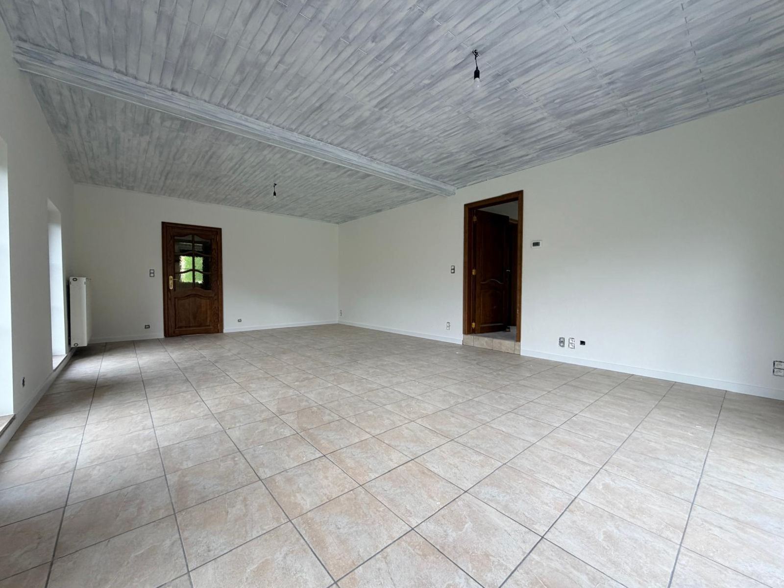 FOTO’S 4 : Woning te 1755 PAJOTTEGEM (België) - Prijs € 1.300