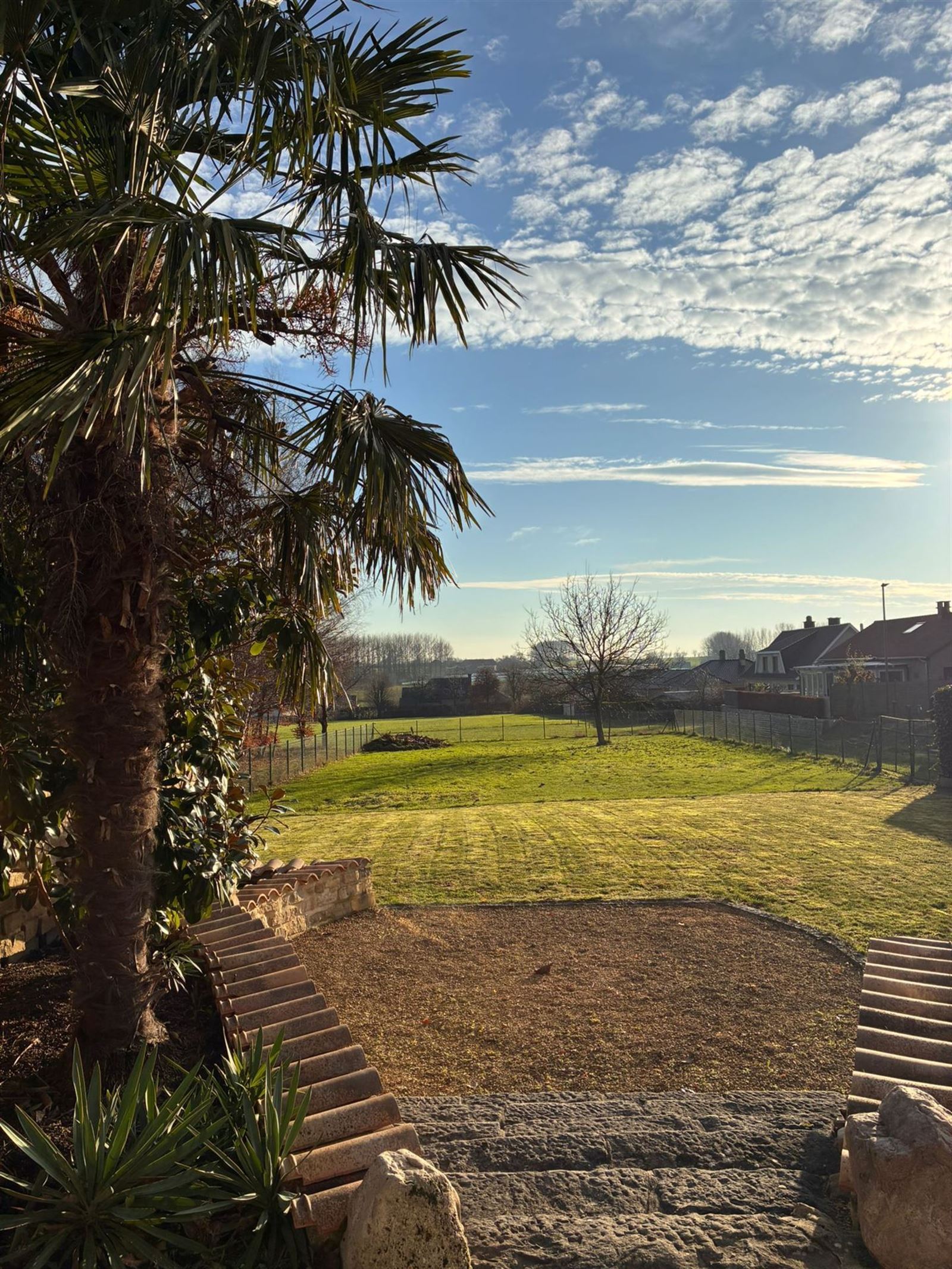 FOTO’S 35 : Villa te 1750 SINT-KWINTENS-LENNIK (België) - Prijs &euro;&nbsp;1.680