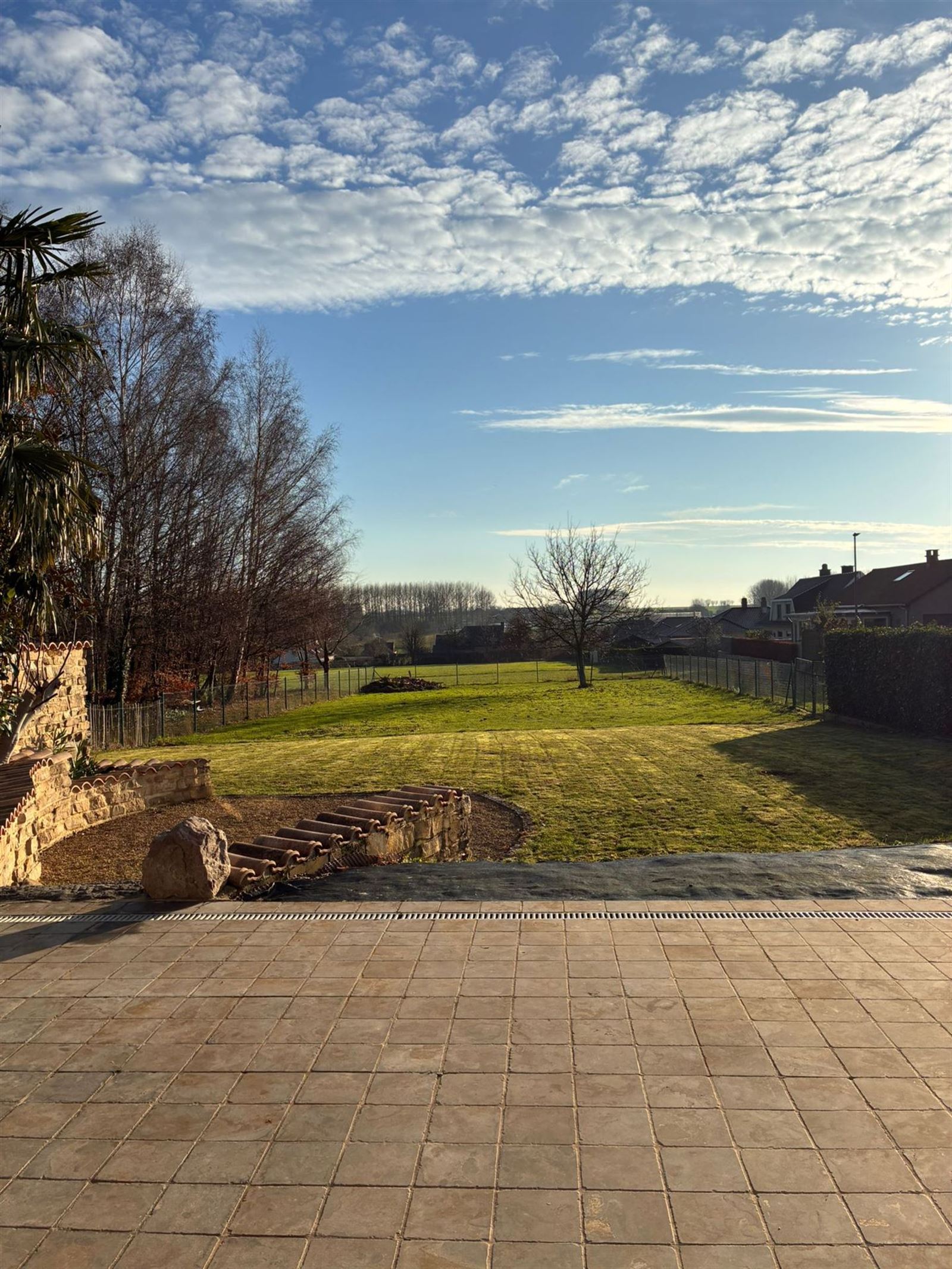 FOTO’S 34 : Villa te 1750 SINT-KWINTENS-LENNIK (België) - Prijs &euro;&nbsp;1.680