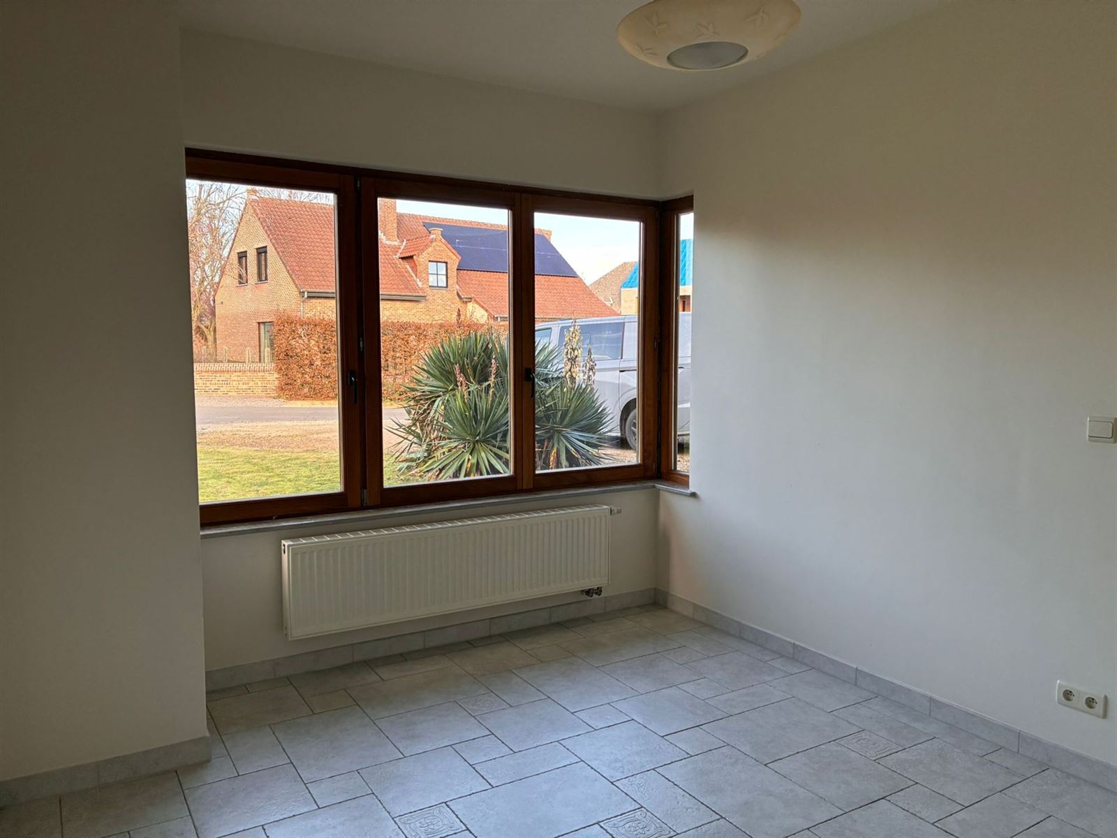 FOTO’S 29 : Villa te 1750 SINT-KWINTENS-LENNIK (België) - Prijs &euro;&nbsp;1.680