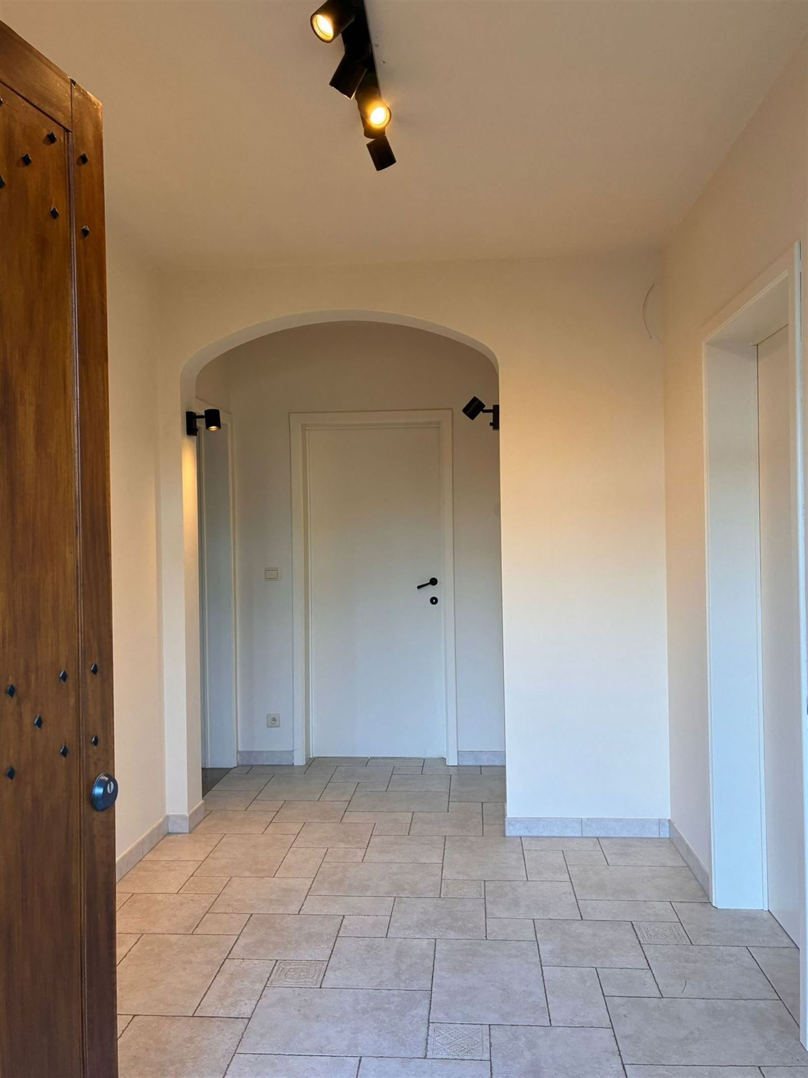 FOTO’S 26 : Villa te 1750 SINT-KWINTENS-LENNIK (België) - Prijs &euro;&nbsp;1.680