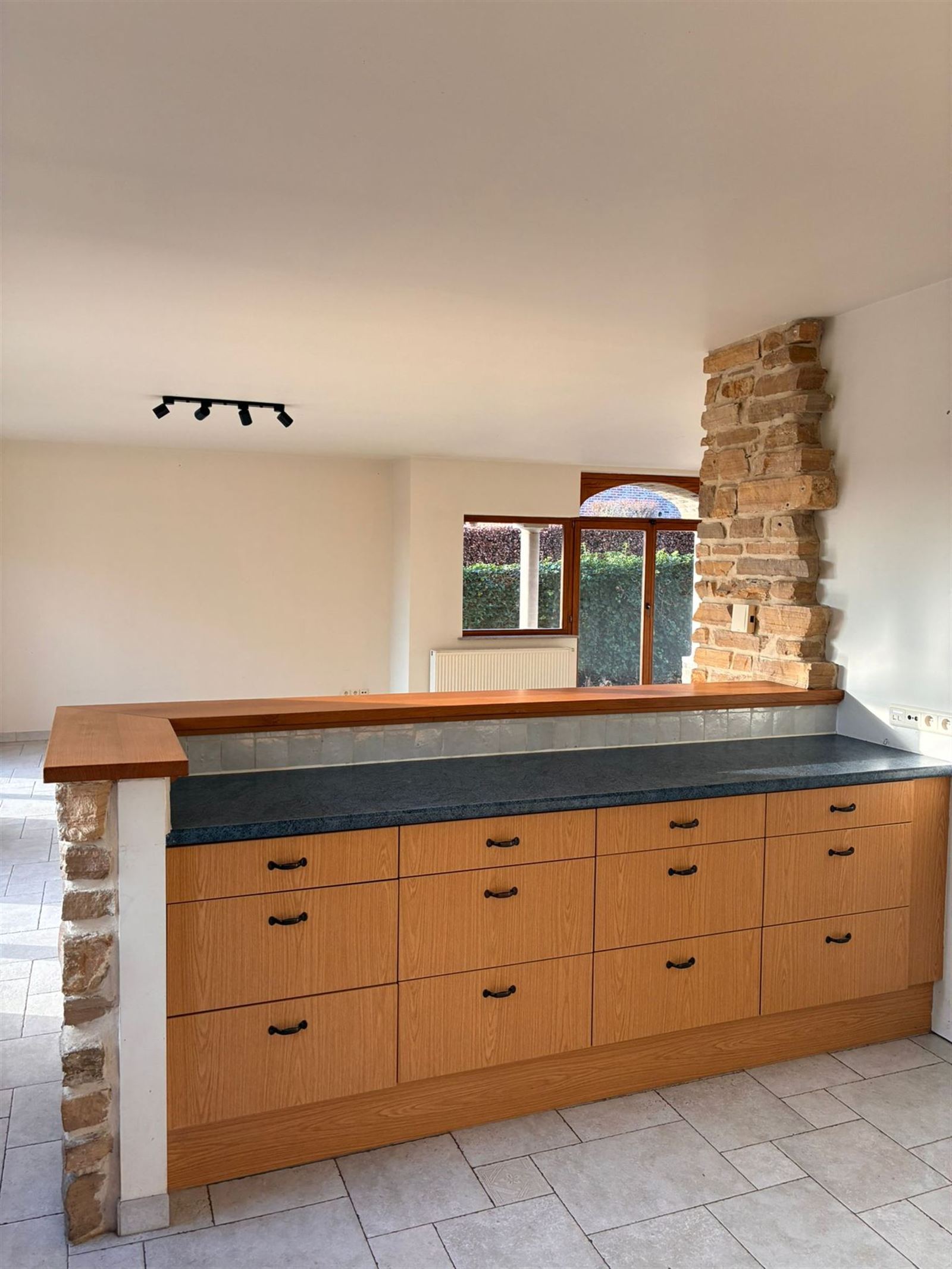 FOTO’S 11 : Villa te 1750 SINT-KWINTENS-LENNIK (België) - Prijs &euro;&nbsp;1.680